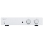 Exposure 2010S2 Integrated Amplifier