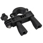 Fantec 7051 BeastVision Lenker-Bügelhalterung (mittel 17-32mm)