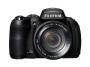 Fujifilm FinePix HS25EXR