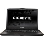 Gigabyte P55W v6