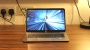 HP EliteBook 1030 G1 (13.3-Inch, 2016)