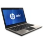 HP Folio Ultrabook 13,3" (33,78 cm) Intel 128 Go RAM 4096 Mo Windows 7 Pro Noir/Gris