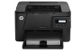 HP CF456A - Impresora láser (600 x 600 DPI, 8000 páginas por mes, PCL 5c, PCL 6, 25 ppm, 8s, 250 hojas)