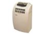 Haier HPR09XC7 9000 BTU Portable Air Conditioner