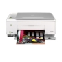 Hewlett Packard All-in-One Printer, Scanner, Copier, HP PhotoSmart C3140