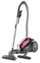 Hoover TCR 4238 RUSH