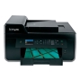 Lexmark Pro715