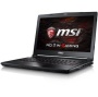 MSI GS43VR 6RE (14-Inch, 2017)
