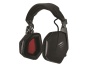 Mad Catz F.R.E.Q. 9