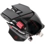 Mad Catz R.A.T. 9