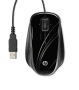 HP BR376AA Optical Comfort Mouse Mouse