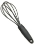 OXO Good Grips Nylon Balloon Whisk