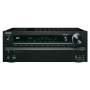 Onkyo TX-NR709