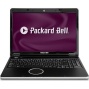 Packard Bell MH35W