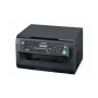 Panasonic KX-MB2000E-B (A4) Multifunction Mono Laser Printer (Print/Copy/Scan/Network)