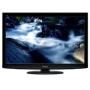 Panasonic Viera TX-L42U2B 42-inch Widescreen Full HD 1080p LCD TV with Freeview