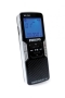 Philips Voice Tracer 7655