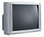 RCA F36650 36" TV