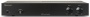 Russound P75 2-Channel Dual Source 75w Amplifier