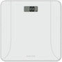 Salter Electronic Scale - Gloss White.
