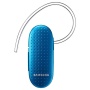 Samsung HM3350