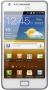 Samsung Galaxy S II (i9100)