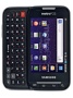 Samsung R910 Galaxy Indulge / Forte / SCH-R910