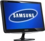 Samsung SyncMaster B2430H