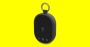 Skullcandy Kilo