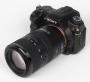 Sony 70-300mm F4.5-5.6 G SSM / SAL70300G