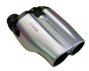 Sunagor 25-110X30 Compact Super ZOOM