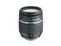 Tamron AF18-250mm F/3.5-6.3 Di II LD