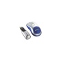 Targus Wireless Notebook Mouse