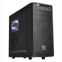 Thermaltake VO700A1W3N Versa G2