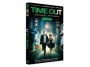 Time Out (DVD)