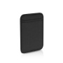 TrekStor Neoprene Pyrus mini Tasche für e-Book Reader schwarz