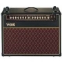 Vox [Classic Plus Series] AC50CP2