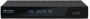 Vistron VT 510 Digitaler HDTV Satellitenreceiver (PVR ready, LAN, CI-Schacht, USB)