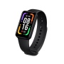 Xiaomi Redmi Smart Band Pro