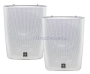 Yamaha NS-AW570WH All-Weather Speakers, Pair