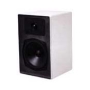 ads L400e bookshelf speaker - (Bookshelf Speakers)