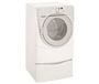 Whirlpool GHW9250M Front Load Washer