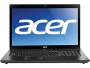 Acer Aspire AS7750Z-4623 17.3" Laptop