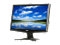 Acer G195WAb Black 19&quot; 5ms Widescreen LCD Monitor 250 cd/m2 1,000:1