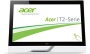 Acer T232HL