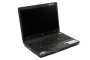 Acer TravelMate 7720