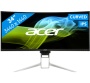 Acer XR342CKbmijphuzx