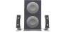 Altec Lansing 2100