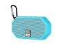 Altec Lansing Mini H20