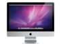 Apple iMac Core i3 3.06 GHz - 54.6 cm ( 21.5" ) TFT